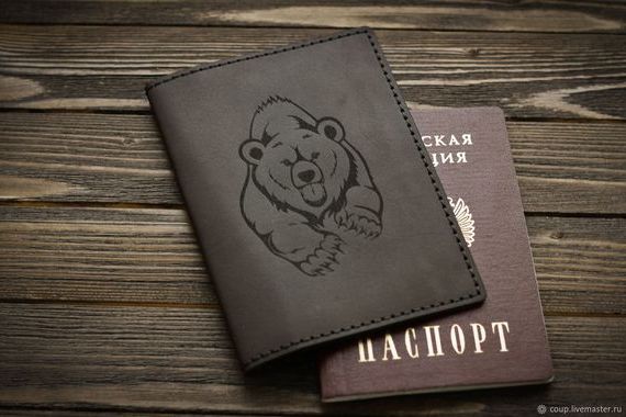 прописка в Дмитрове